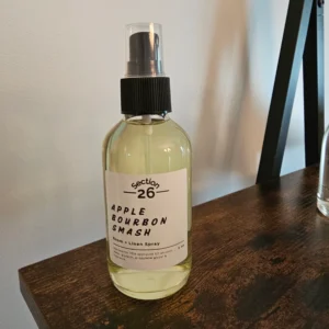 Pillow or Room Spray