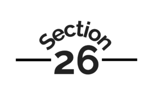 Section 26