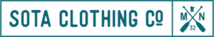 Sota Clothing