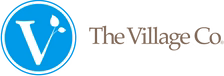 The Village Co.