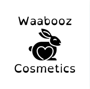 Waabooz Cosmetics