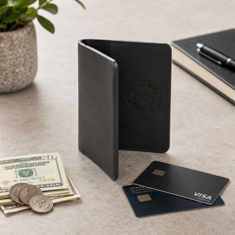 Wallet 768x768
