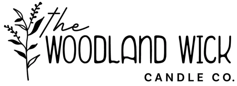 Woodland Wick logo 768x279