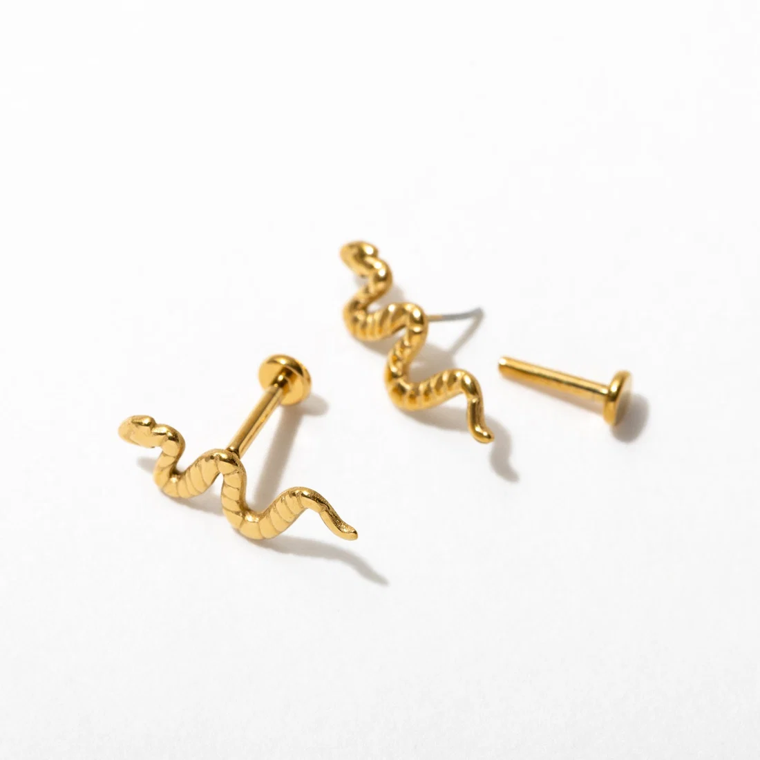 back studs