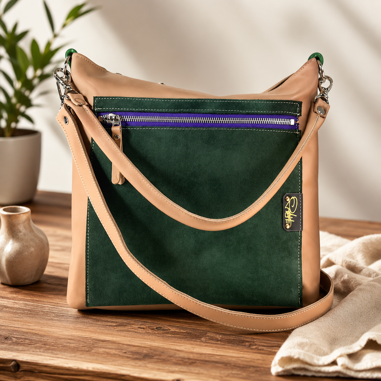 bags