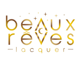 Beaux Rêves Lacquer