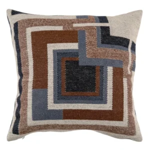 Pillow Case