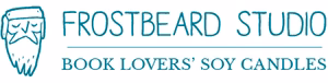 Frostbeard Studio