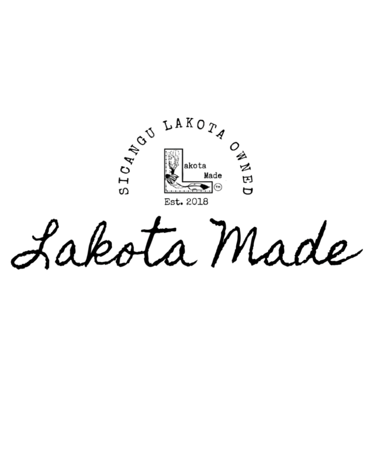 lakotamade logo 768x960