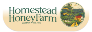 Homestead Honey Farm