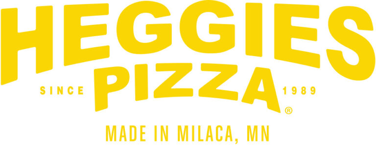 logo 1 768x297
