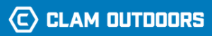 Clam Outdoors