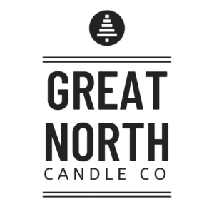 Great North Candle Co.