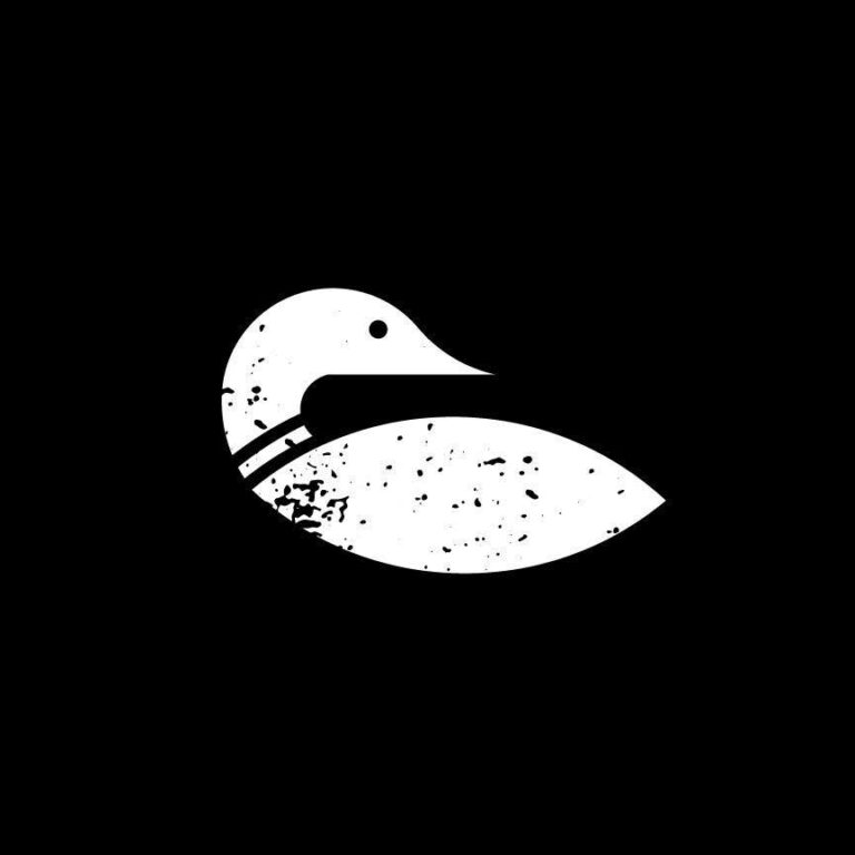 logo 5 768x768