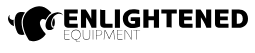 Enlightened Equipment