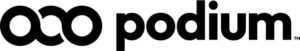 Podiumwear