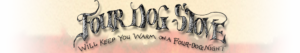 Four Dog Stove Co
