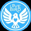 Lovebird Foods