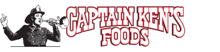 main logo 1 768x183