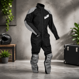Women’s R-3 One Piece Suit
