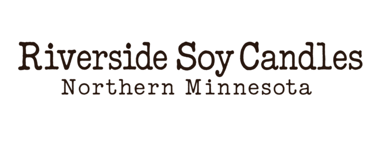 riverside logo 768x288