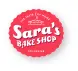 Sara’s Bake Shop