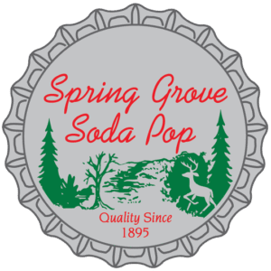 Spring Grove Soda