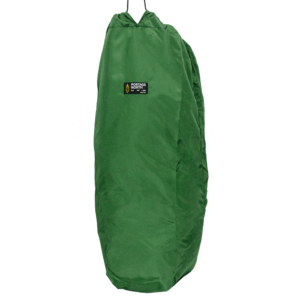 Tent Bag