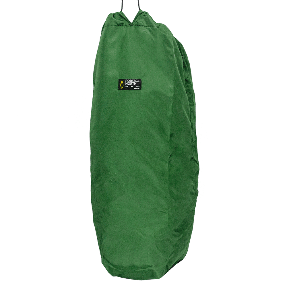 tentbag 1