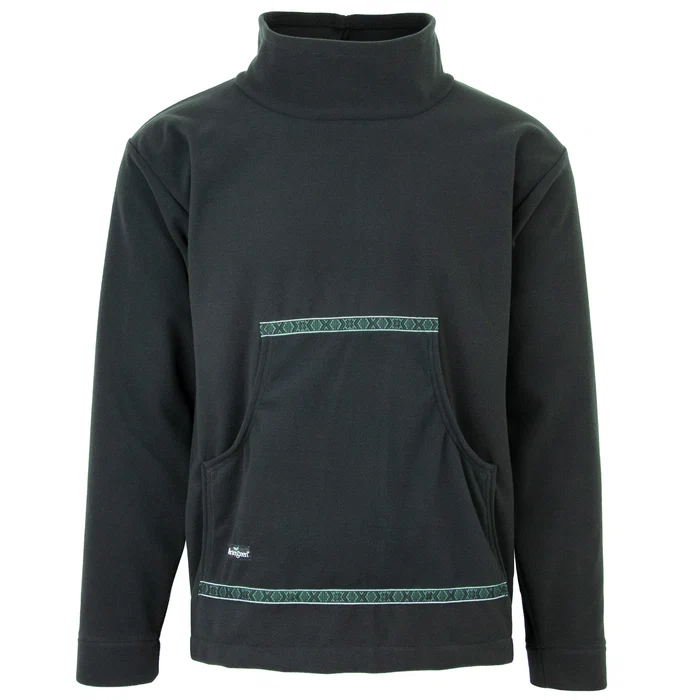 wintergreen northern wear top lagom fleece top unisex 1218004686 700x