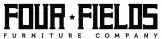 Four Fields Furniture