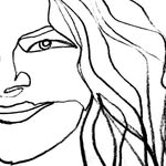 Of Ink and Insight