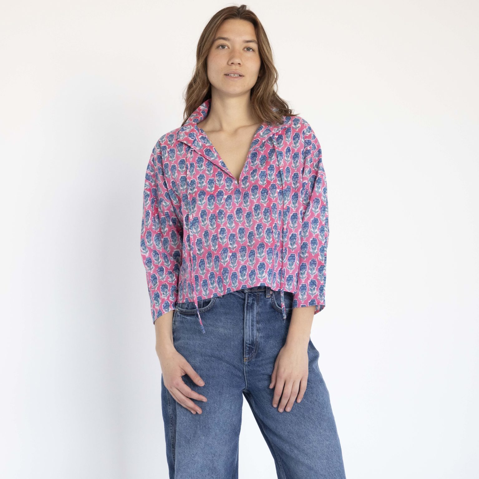 Collar Tie Top20 1536x1536 1