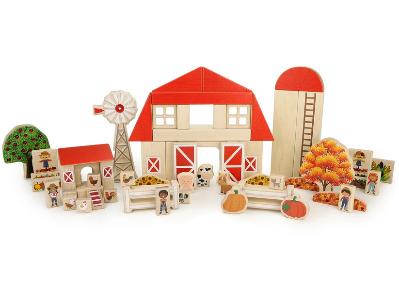 Farm play de068ab7 9422 477d 81ec 7685ef0fb97c