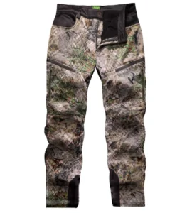 Vycah Kinsley Pant