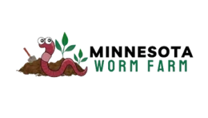 Minnesota Worm Farm