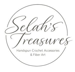 Selah’s Treasures