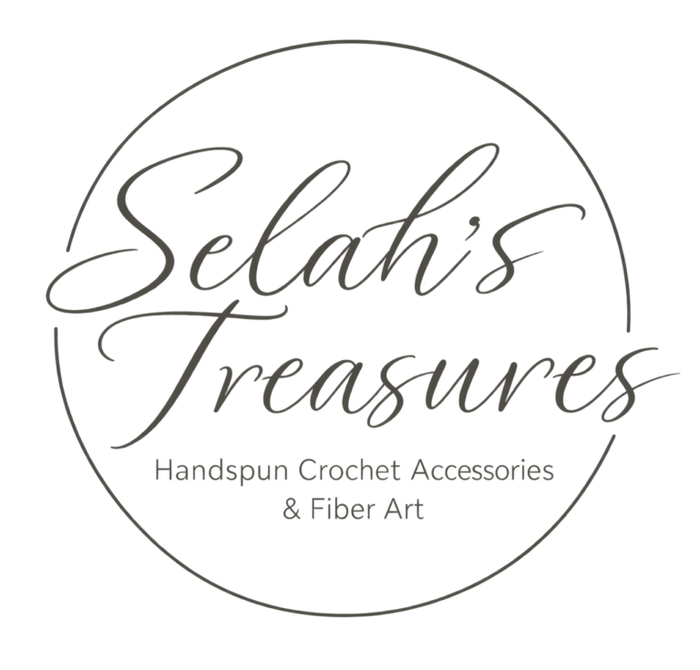 Selahs Treasures 768x735