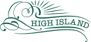 High Island Organics