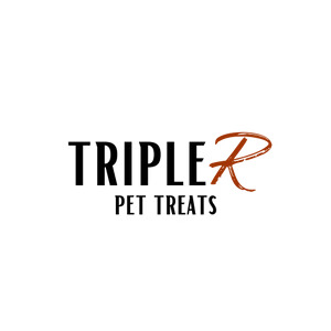 Triple R Pet Treats