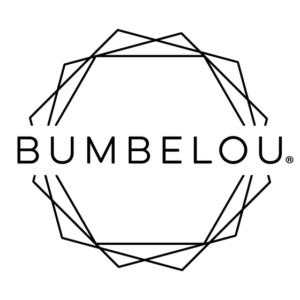 Bumblelou