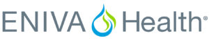 Eniva Health