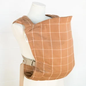 HarvestLark Kid Carrier
