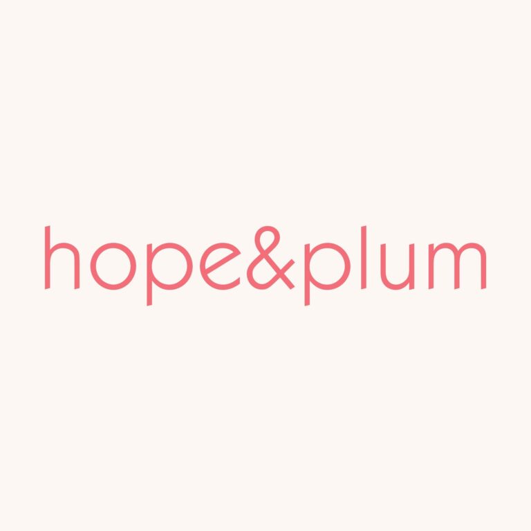 hopeplum 768x768