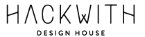 Hack With Design House