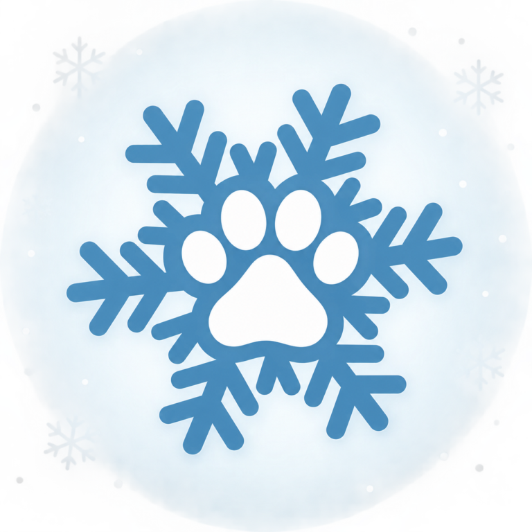 logo 6 768x768