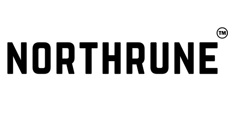 northrnr 4 x 2 in 4 768x384