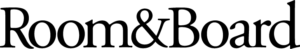 Room and Board