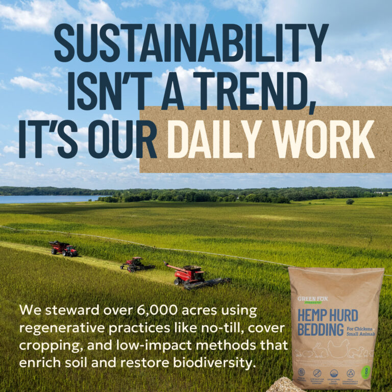 3 GF sustainability 3 768x768