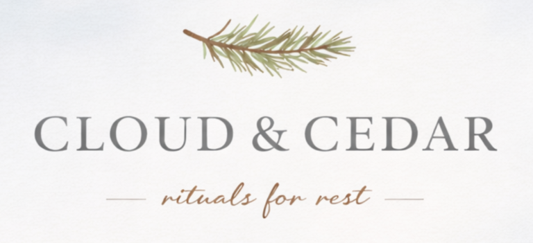 CloudandCedarLogo 768x351